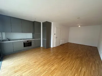 2-Zimmer-Wohnung mieten in Wien – 61 m², € 2.022 – Bild 2 von 12