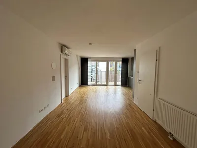 2-Zimmer-Wohnung mieten in Wien – 61 m², € 2.022 – Bild 3 von 12
