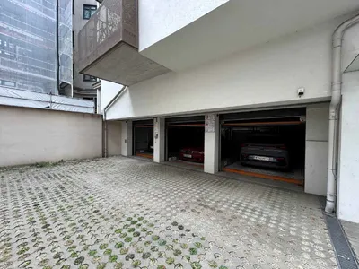 2-Zimmer-Wohnung mieten in Wien – 61 m², € 2.022 – Bild 11 von 12
