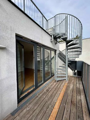 2-Zimmer-Wohnung mieten in Wien – 61 m², € 2.022 – Bild 9 von 12