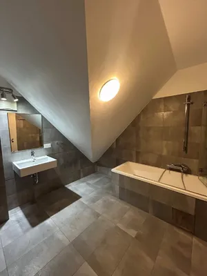 2-Zimmer-Wohnung mieten in Wien – 61 m², € 2.022 – Bild 6 von 12