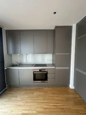 2-Zimmer-Wohnung mieten in Wien – 61 m², € 2.022 – Bild 7 von 12