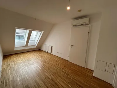2-Zimmer-Wohnung mieten in Wien – 61 m², € 2.022 – Bild 5 von 12