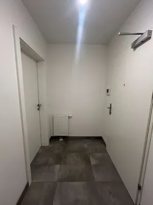 2-Zimmer-Wohnung mieten in Wien – 61 m², € 2.022 – Bild 10 von 12