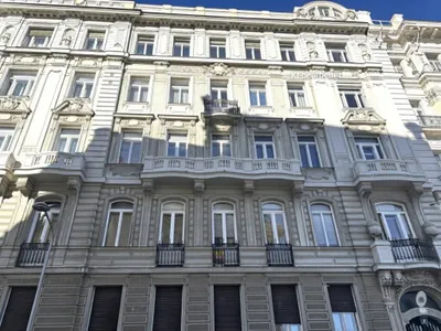 Gewerbeimmobilie mieten in Wien – 303 m², € 8.269 – Bild 24 von 25