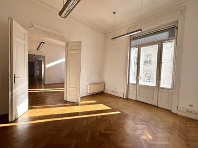 Gewerbeimmobilie mieten in Wien – 303 m², € 8.269 – Bild 18 von 25