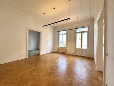 Gewerbeimmobilie mieten in Wien – 303 m², € 8.269 – Bild 10 von 25