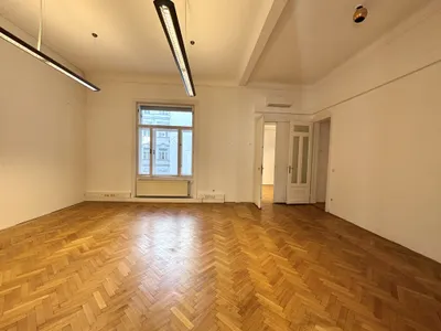 Gewerbeimmobilie mieten in Wien – 303 m², € 8.269 – Bild 5 von 25