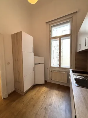 Gewerbeimmobilie mieten in Wien – 303 m², € 8.269 – Bild 14 von 25