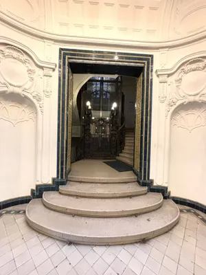 Gewerbeimmobilie mieten in Wien – 303 m², € 8.269 – Bild 20 von 25
