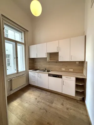 Gewerbeimmobilie mieten in Wien – 303 m², € 8.269 – Bild 13 von 25