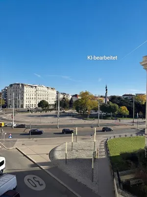 Gewerbeimmobilie mieten in Wien – 303 m², € 8.269 – Bild 2 von 25