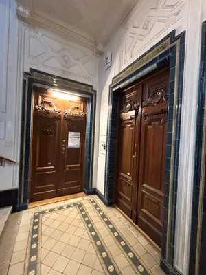 Gewerbeimmobilie mieten in Wien – 303 m², € 8.269 – Bild 22 von 25