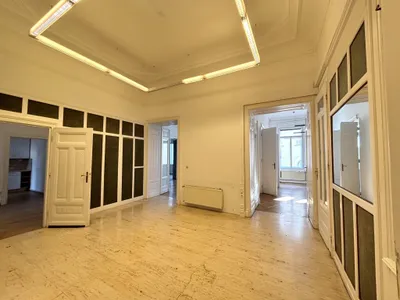 Gewerbeimmobilie mieten in Wien – 303 m², € 8.269 – Bild 11 von 25