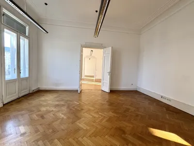 Gewerbeimmobilie mieten in Wien – 303 m², € 8.269 – Bild 12 von 25