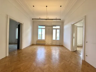 Gewerbeimmobilie mieten in Wien – 303 m², € 8.269 – Bild 9 von 25