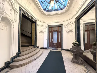 Gewerbeimmobilie mieten in Wien – 303 m², € 8.269 – Bild 19 von 25