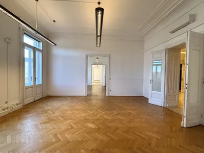 Gewerbeimmobilie mieten in Wien – 303 m², € 8.269 – Bild 6 von 25