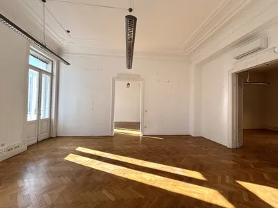 Gewerbeimmobilie mieten in Wien – 303 m², € 8.269 – Bild 8 von 25