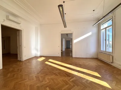 Gewerbeimmobilie mieten in Wien – 303 m², € 8.269 – Bild 17 von 25
