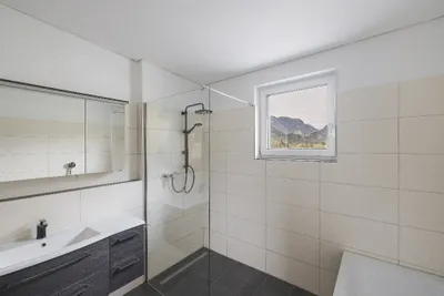 3-Zimmer-Wohnung kaufen in Sankt Johann im Pongau – 105 m², € 549.000 – Bild 14 von 20
