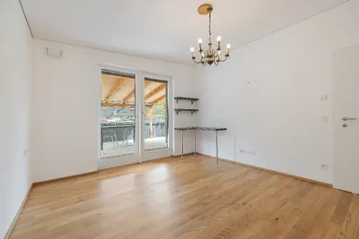 3-Zimmer-Wohnung kaufen in Sankt Johann im Pongau – 105 m², € 549.000 – Bild 13 von 20