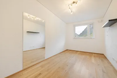 3-Zimmer-Wohnung kaufen in Sankt Johann im Pongau – 105 m², € 549.000 – Bild 7 von 20