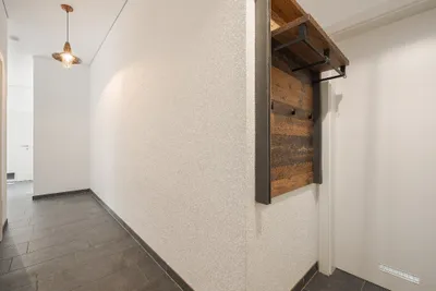 3-Zimmer-Wohnung kaufen in Sankt Johann im Pongau – 105 m², € 549.000 – Bild 11 von 20