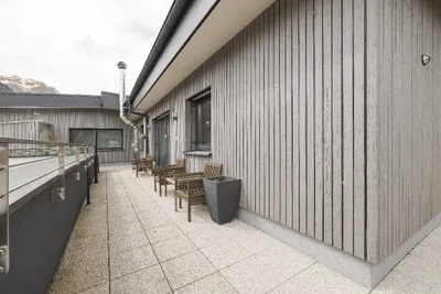 3-Zimmer-Wohnung kaufen in Sankt Johann im Pongau – 105 m², € 549.000 – Bild 19 von 20