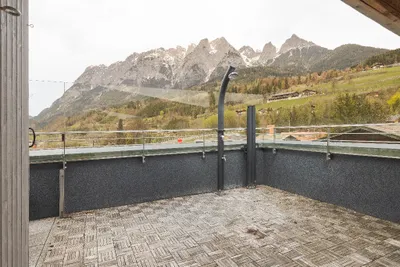 3-Zimmer-Wohnung kaufen in Sankt Johann im Pongau – 105 m², € 549.000 – Bild 15 von 20