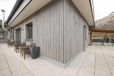 3-Zimmer-Wohnung kaufen in Sankt Johann im Pongau – 105 m², € 549.000 – Bild 18 von 20