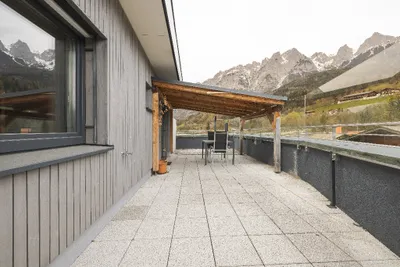 3-Zimmer-Wohnung kaufen in Sankt Johann im Pongau – 105 m², € 549.000 – Bild 17 von 20