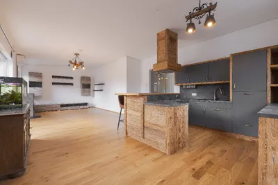 3-Zimmer-Wohnung kaufen in Sankt Johann im Pongau – 105 m², € 549.000 – Bild 3 von 20