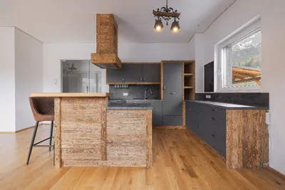 3-Zimmer-Wohnung kaufen in Sankt Johann im Pongau – 105 m², € 549.000 – Bild 4 von 20
