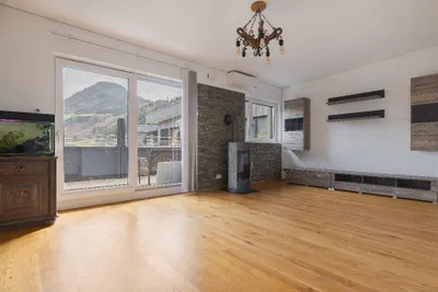 3-Zimmer-Wohnung kaufen in Sankt Johann im Pongau – 105 m², € 549.000 – Bild 5 von 20