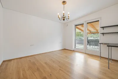 3-Zimmer-Wohnung kaufen in Sankt Johann im Pongau – 105 m², € 549.000 – Bild 12 von 20