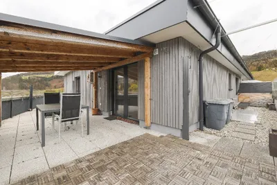 3-Zimmer-Wohnung kaufen in Sankt Johann im Pongau – 105 m², € 549.000 – Bild 16 von 20