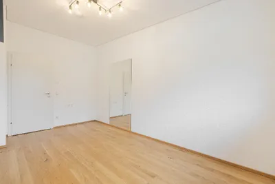 3-Zimmer-Wohnung kaufen in Sankt Johann im Pongau – 105 m², € 549.000 – Bild 8 von 20