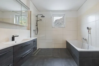 3-Zimmer-Wohnung kaufen in Sankt Johann im Pongau – 105 m², € 549.000 – Bild 9 von 20