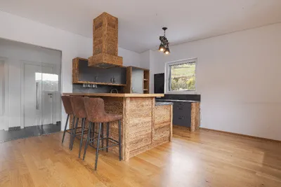 3-Zimmer-Wohnung kaufen in Sankt Johann im Pongau – 105 m², € 549.000 – Bild 2 von 20