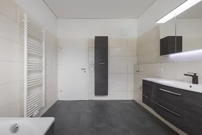 3-Zimmer-Wohnung kaufen in Sankt Johann im Pongau – 105 m², € 549.000 – Bild 10 von 20