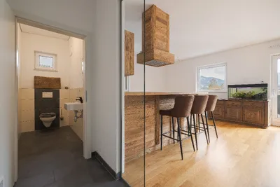 3-Zimmer-Wohnung kaufen in Sankt Johann im Pongau – 105 m², € 549.000 – Bild 6 von 20