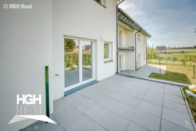 Haus zum Kauf in 8230 Hartberg-Fürstenfeld