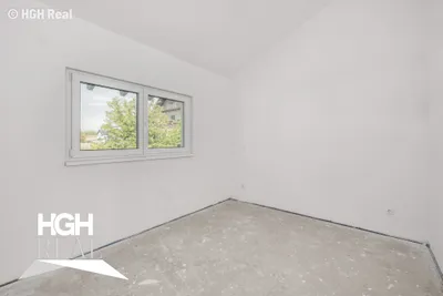 3-Zimmer-Haus kaufen in Hartberg-Fürstenfeld – 69,04 m², € 138.000 – Bild 7 von 15