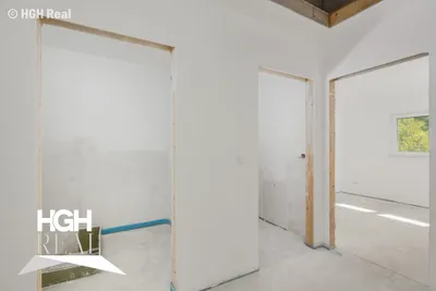 3-Zimmer-Haus kaufen in Hartberg-Fürstenfeld – 69,04 m², € 138.000 – Bild 8 von 15