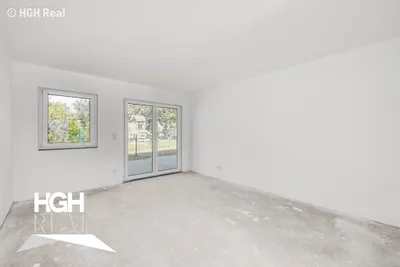 3-Zimmer-Haus kaufen in Hartberg-Fürstenfeld – 69,04 m², € 138.000 – Bild 2 von 15