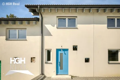 3-Zimmer-Haus kaufen in Hartberg-Fürstenfeld – 69,04 m², € 138.000 – Bild 12 von 15