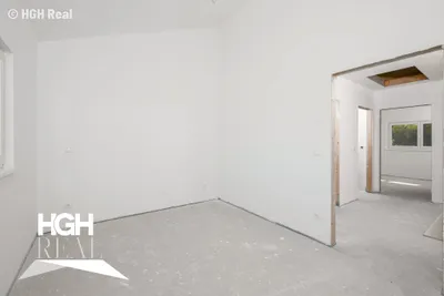 3-Zimmer-Haus kaufen in Hartberg-Fürstenfeld – 69,04 m², € 138.000 – Bild 6 von 15