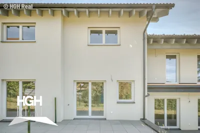 3-Zimmer-Haus kaufen in Hartberg-Fürstenfeld – 69,04 m², € 138.000 – Bild 11 von 15