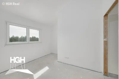 3-Zimmer-Haus kaufen in Hartberg-Fürstenfeld – 69,04 m², € 138.000 – Bild 9 von 15